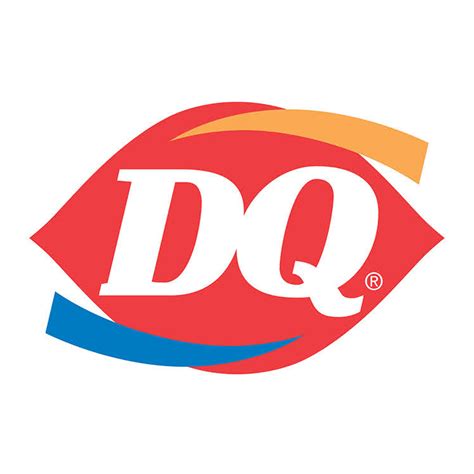 Dairy Queen
