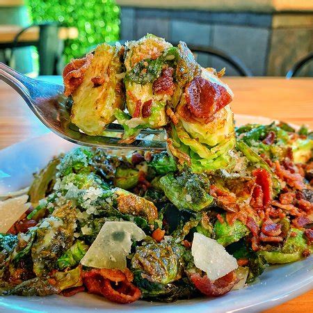 Slater's 50/50 - Silverado Ranch