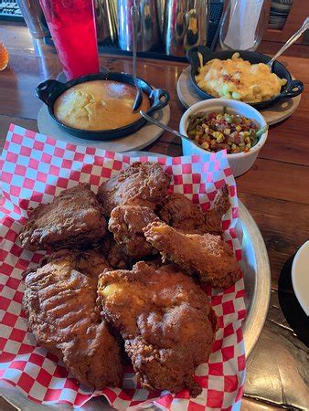 The Eagle Louisville