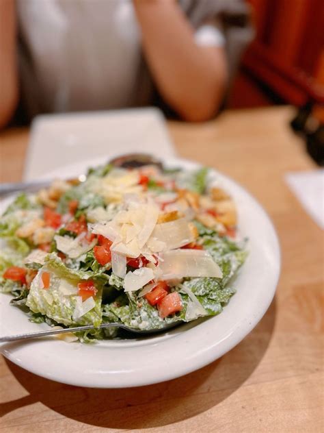 Lou Malnati's Pizzeria