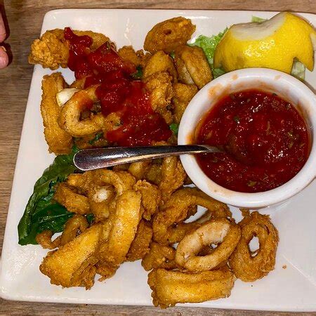 Lou Malnati's Pizzeria