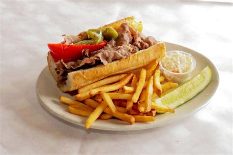 Pizano's Pizza & Pasta