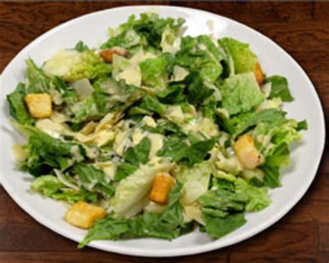 Beggars Pizza - West Loop