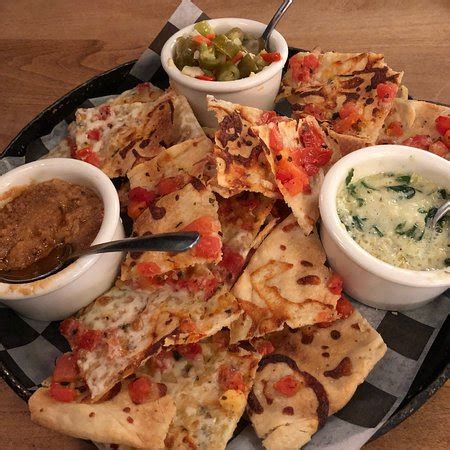 Lou Malnati's Pizzeria