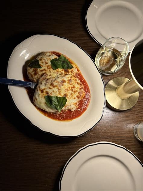 Zarella Pizzeria & Taverna