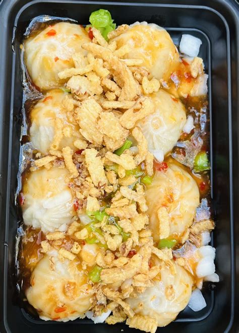 Mazala Pizza River North