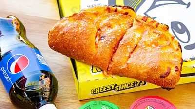 Hungry Howie's Pizza