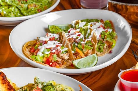 Williams Inn Pizza & Sports Bar