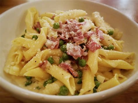 Labriola Ristorante - Chicago