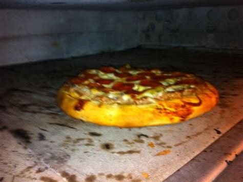 Lacoco's Pizza & Wings