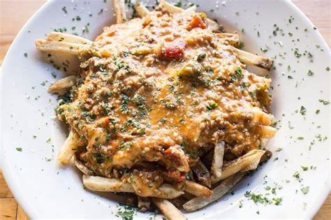 Warehouse Bar & Pizzeria Chicago