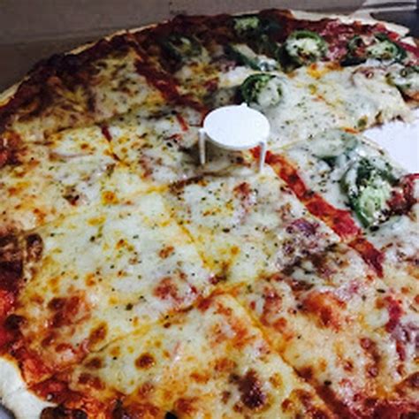 D'Agostino's Pizza and Pub Ogden