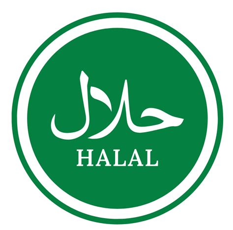 Masala Pizza Company