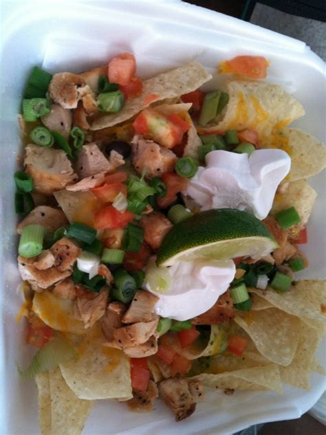 Amigos/Kings Classic