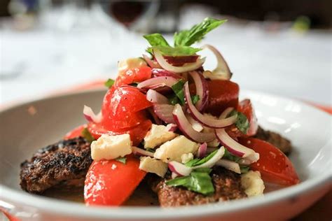 Victory Tap | South Loop