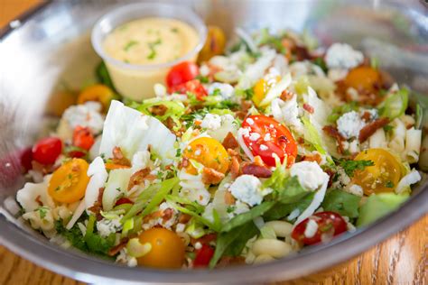 Irving Park Pizza & Patio