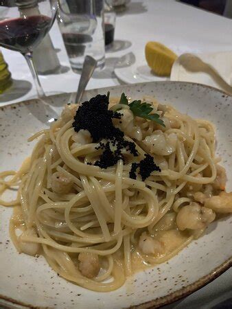 Volare Ristorante Italiano