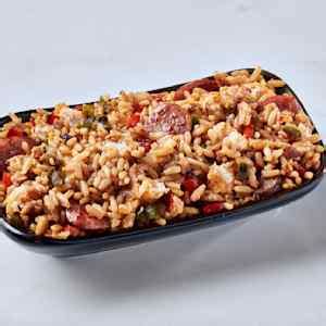 Krispy Krunchy Chicken