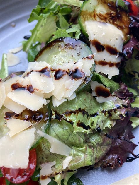 La Storia, Italian Restaurant