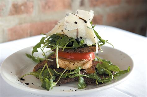 Viaggio Restaurant Chicago