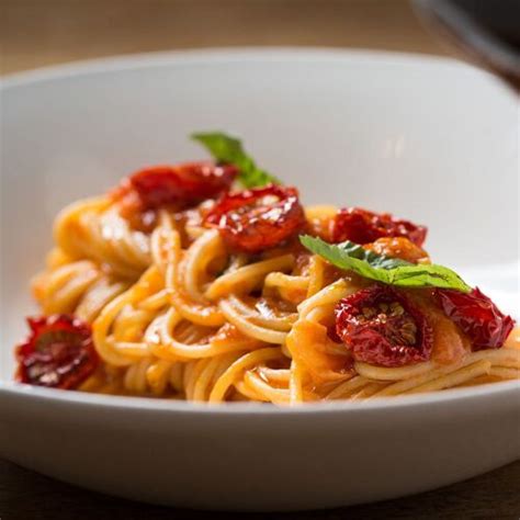 Monteverde Restaurant & Pastificio