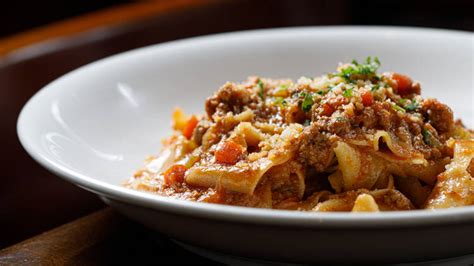 Peanut Park Trattoria