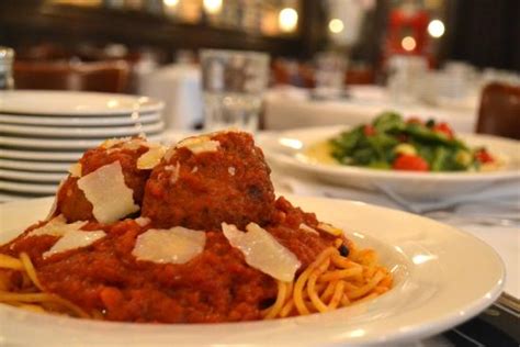 Harry Caray's Italian Steakhouse