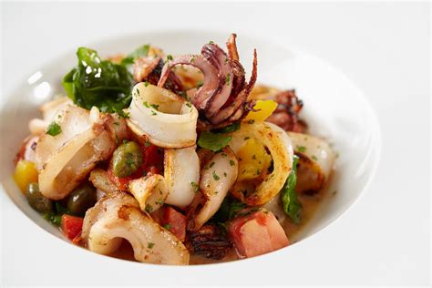 Francesca's On Chestnut