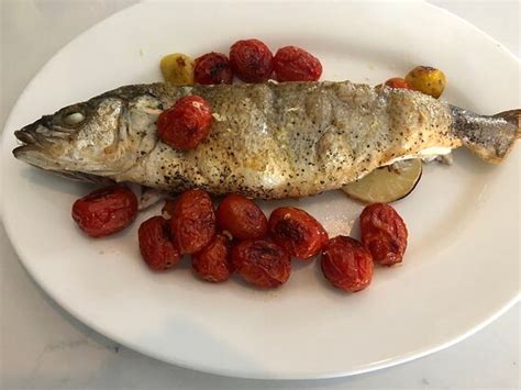 Gussie's Handmade Italian