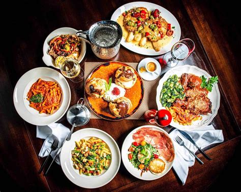 Rosebud Taylor Street