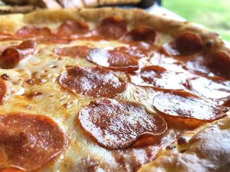 CheeZies Pizza - Wichita, KS (South)