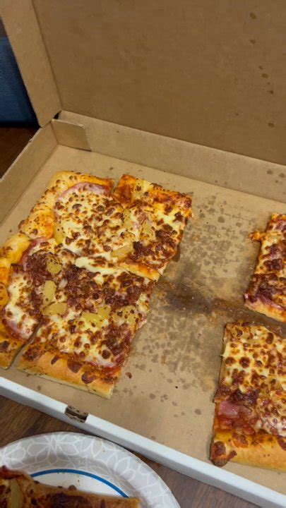 Ziggy's Pizza Auburn Hills