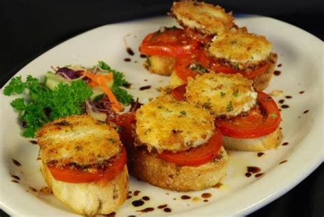 Flancer's Incredible Sandwiches & Pizza