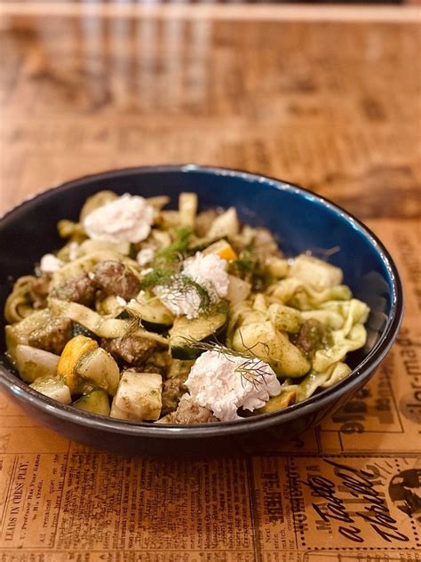 Public at the Brickyard