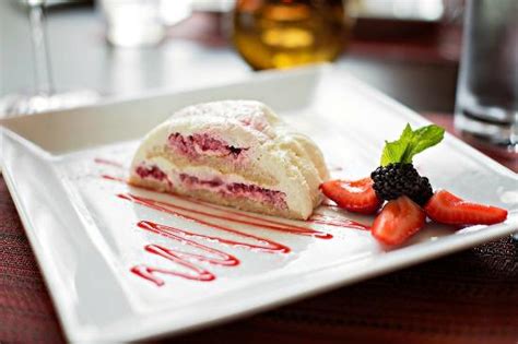 Siena Tuscan Steakhouse