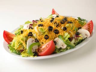 Bellacino's Pizza & Grinders