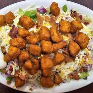 Pappy's Pizza & Pints