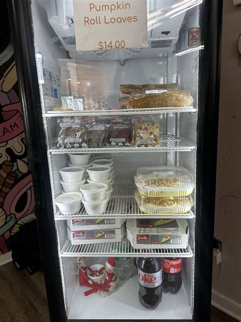 Buddy's Clubhouse Grill