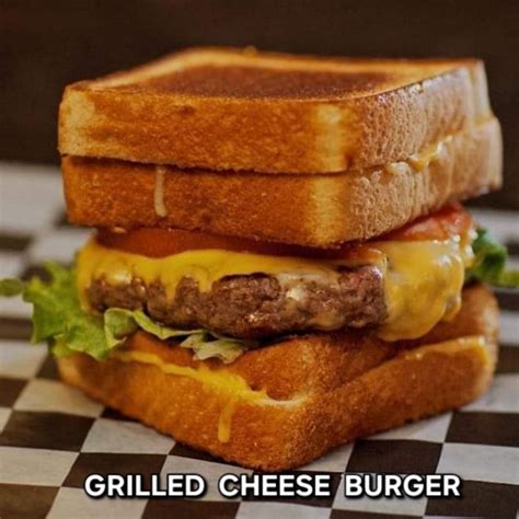 Rams Dairy Bar & Pizzaria