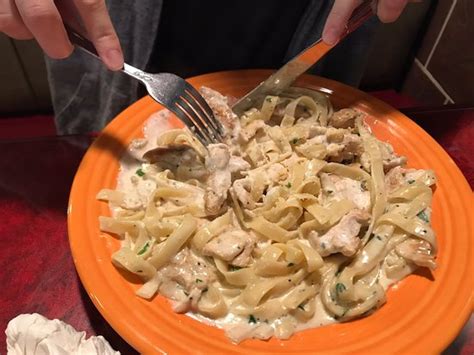 Bella Fonte Italian Restaurant