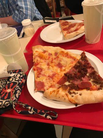 Giorgio's Pizza