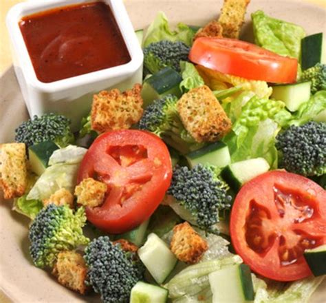 Chicago's Pizza Speedway