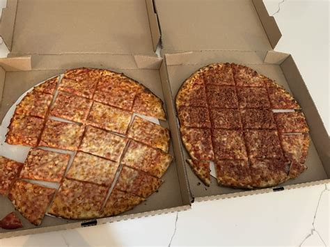 Pizza King | Broad Ripple