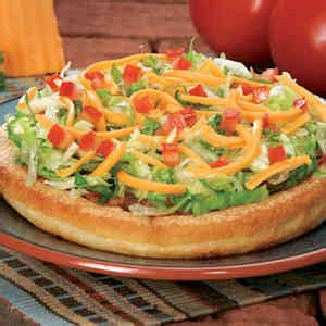 GOD FATHERS PIZZA EXPRESS