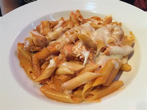 Iozzo's Garden of Italy