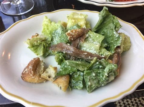 Maialina Italian Kitchen + Bar