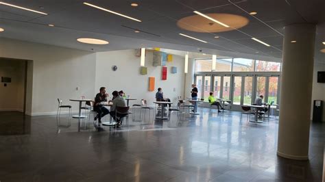 Sonny's Pizza & Deli