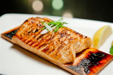 Weber Grill Restaurant