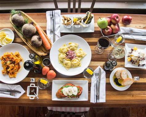 Salvatori's Fort Wayne North