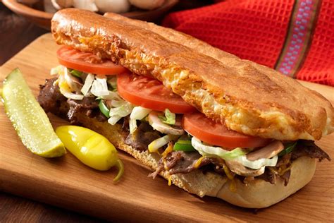 Mancino's Grinders & Pizza